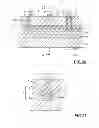 Fig. 13 - Substrate with built-in passive element