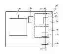 Fig. 01 - Circuit substrate