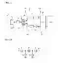Fig. 02 - Circuit substrate
