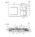 Fig. 05 - Circuit substrate
