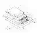 Fig. 01 - Sensor and method for manufacturing sensor