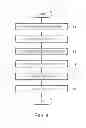Fig. 05 - Sensor and method for manufacturing sensor