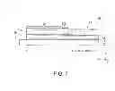 Fig. 08 - Sensor and method for manufacturing sensor