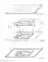 Fig. 02 - Printed circuit board having a molded part and method for the production thereof