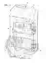 Fig. 03 - Electromagnetic interference reduction assembly for a transmission of a vehicle