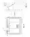 Fig. 06 - Electromagnetic interference reduction assembly for a transmission of a vehicle