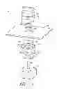 Fig. 03 - Illuminated knobs for an appliance