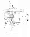 Fig. 08 - Illuminated knobs for an appliance