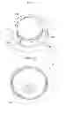 Fig. 02 - Illumination light source and lighting apparatus