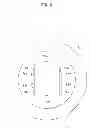 Fig. 07 - Illumination light source and lighting apparatus