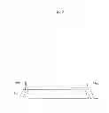 Fig. 08 - Illumination light source and lighting apparatus