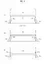 Fig. 09 - Illumination light source and lighting apparatus