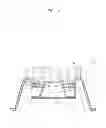 Fig. 12 - Illumination light source and lighting apparatus