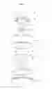 Fig. 04 - Illumination light source and lighting apparatus