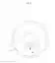 Fig. 07 - Illumination light source and lighting apparatus