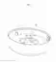 Fig. 08 - Illumination light source and lighting apparatus
