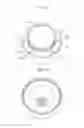 Fig. 02 - ILLUMINATION LIGHT SOURCE AND LIGHTING APPARATUS