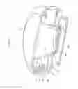 Fig. 08 - ILLUMINATION LIGHT SOURCE AND LIGHTING APPARATUS