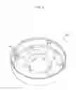 Fig. 09 - ILLUMINATION LIGHT SOURCE AND LIGHTING APPARATUS