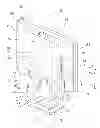 Fig. 01 - Display apparatus