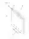 Fig. 02 - Display apparatus