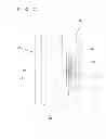 Fig. 04 - Display apparatus