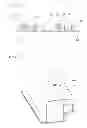 Fig. 06 - Display apparatus