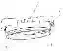 Fig. 01 - ILLUMINATION ADAPTOR