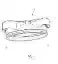 Fig. 02 - ILLUMINATION ADAPTOR