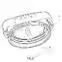 Fig. 03 - ILLUMINATION ADAPTOR