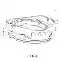 Fig. 04 - ILLUMINATION ADAPTOR