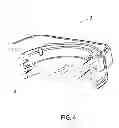 Fig. 05 - ILLUMINATION ADAPTOR
