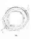 Fig. 06 - ILLUMINATION ADAPTOR