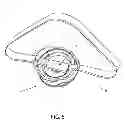 Fig. 07 - ILLUMINATION ADAPTOR