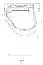 Fig. 08 - ILLUMINATION ADAPTOR