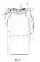 Fig. 09 - ILLUMINATION ADAPTOR