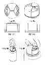 Fig. 10 - ILLUMINATION ADAPTOR