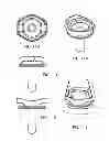 Fig. 12 - ILLUMINATION ADAPTOR