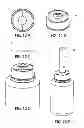 Fig. 13 - ILLUMINATION ADAPTOR
