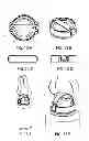 Fig. 14 - ILLUMINATION ADAPTOR