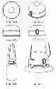 Fig. 16 - ILLUMINATION ADAPTOR