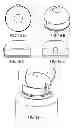 Fig. 17 - ILLUMINATION ADAPTOR