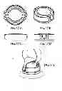 Fig. 18 - ILLUMINATION ADAPTOR