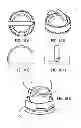 Fig. 19 - ILLUMINATION ADAPTOR