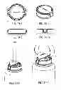 Fig. 20 - ILLUMINATION ADAPTOR