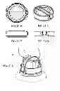 Fig. 22 - ILLUMINATION ADAPTOR