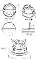 Fig. 23 - ILLUMINATION ADAPTOR