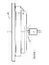 Fig. 02 - Solar or wind powered assembly device