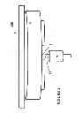Fig. 03 - Solar or wind powered assembly device