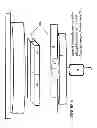 Fig. 04 - Solar or wind powered assembly device